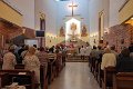 80 Eucharystia